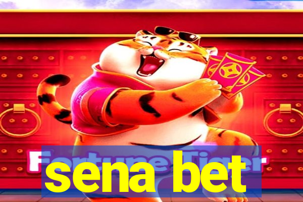 sena bet